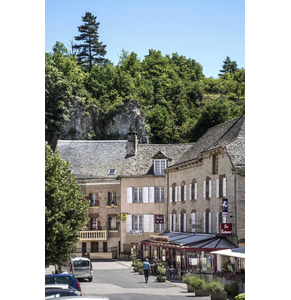 France-regions-departements-2016