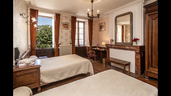bien-etre-hotel-portalou-2