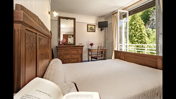 bien-etre-hotel-portalou-3