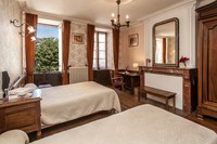 bien-etre-hotel-portalou-5
