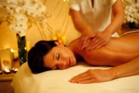 bien-etre-hotel-portalou-7