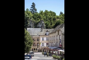 causse-home
