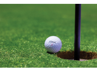 golf-la-canourgue1