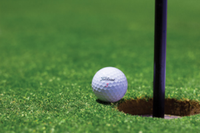 golf-la-canourgue4