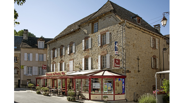 golf-la-canourgue5