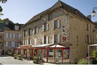 patrimoine-lozere