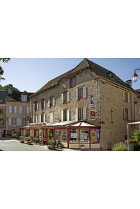peche-lozere