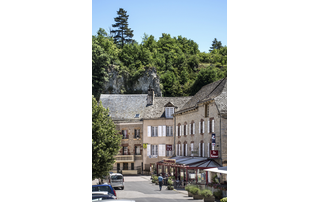 riviere-lozere