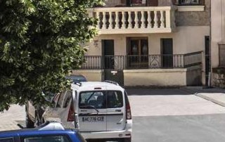 transhumance-home