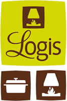 logis-portalou