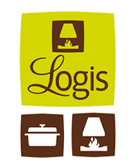 logo-logis-le-portalou