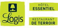 logo-logis-portalou